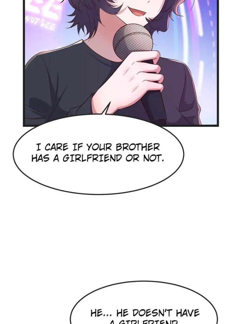 Page 55 of Chapter 175