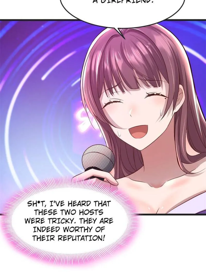 Page 56 of Chapter 175