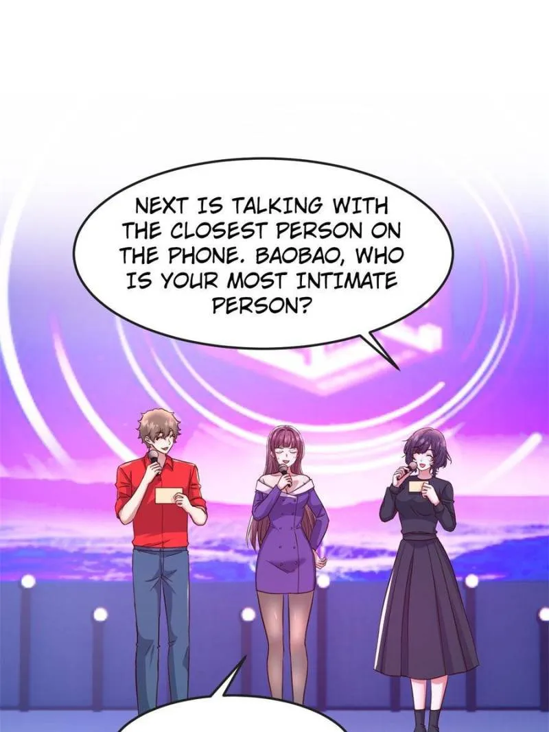 Page 57 of Chapter 175