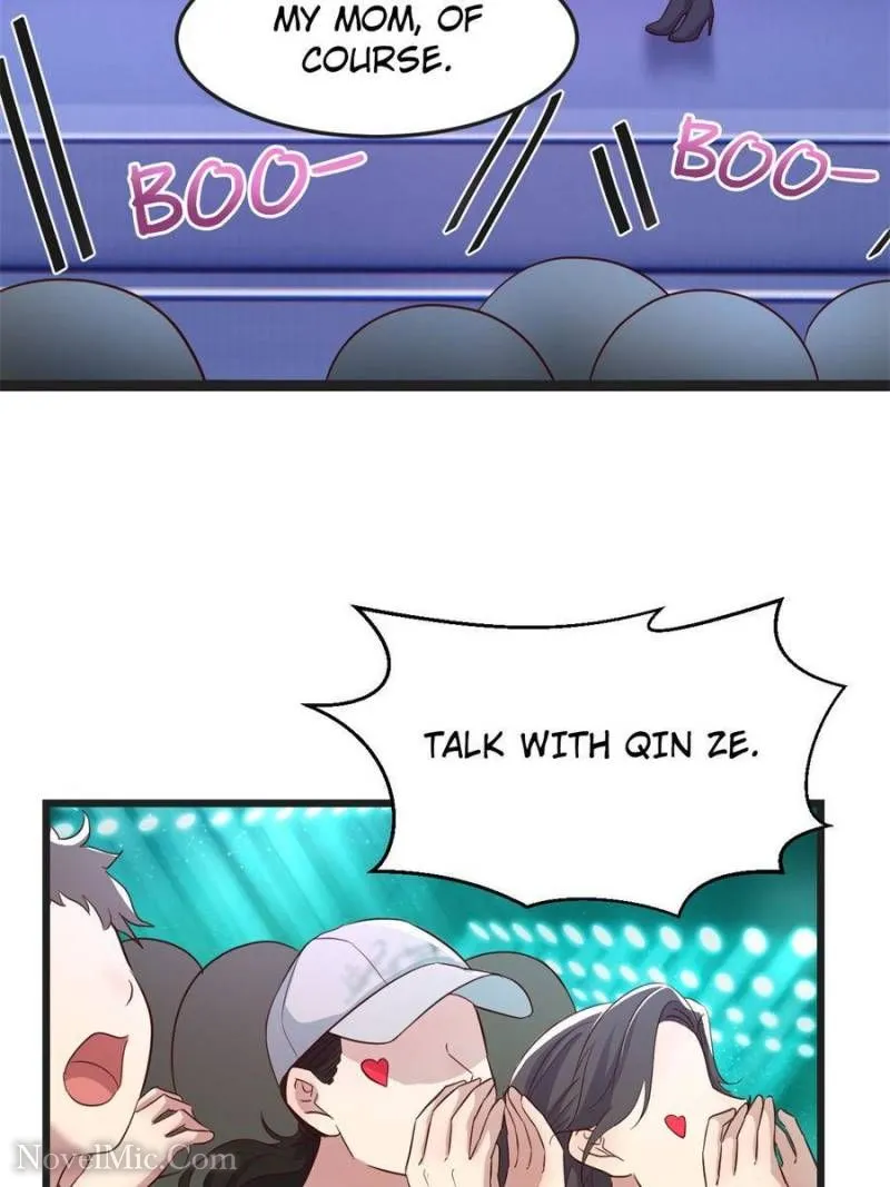 Page 58 of Chapter 175