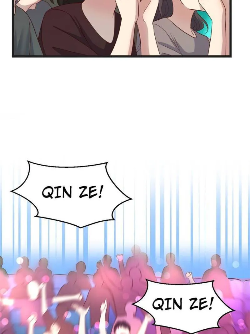Page 59 of Chapter 175