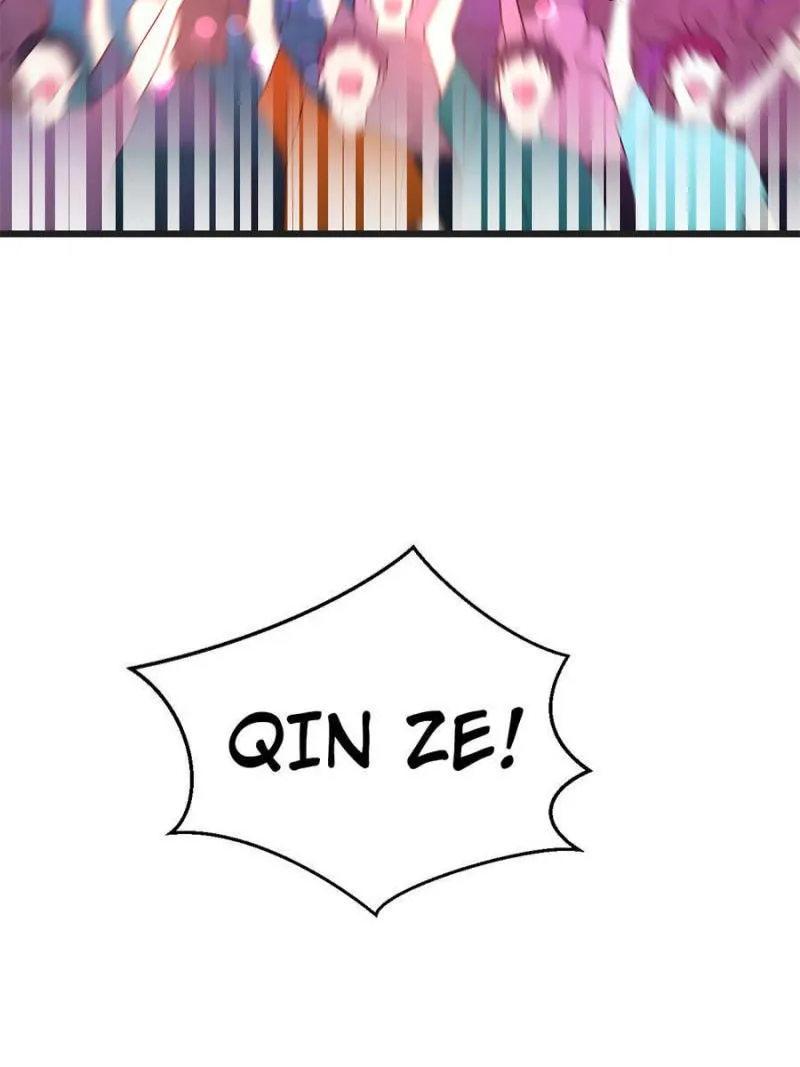 Page 60 of Chapter 175