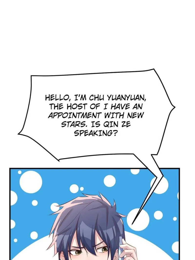 Page 3 of Chapter 176
