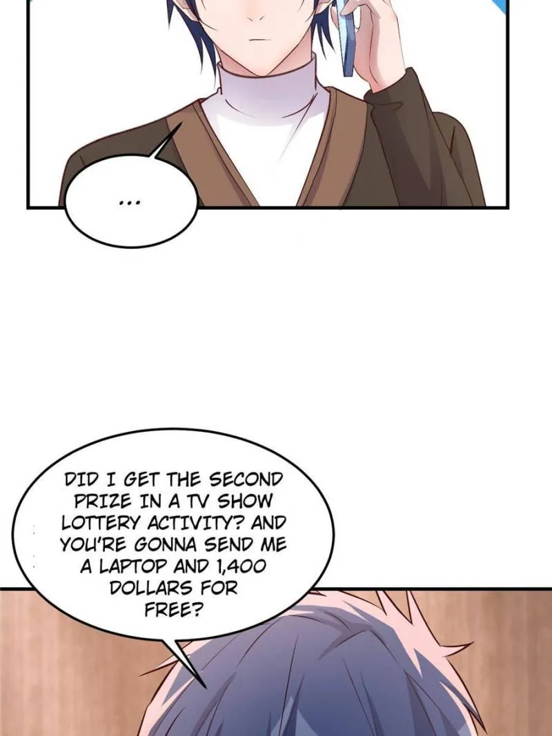 Page 4 of Chapter 176