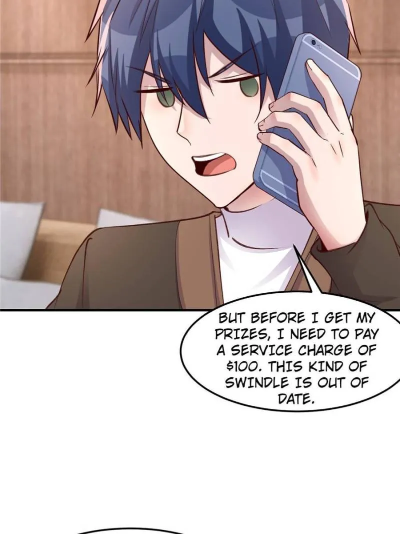 Page 5 of Chapter 176