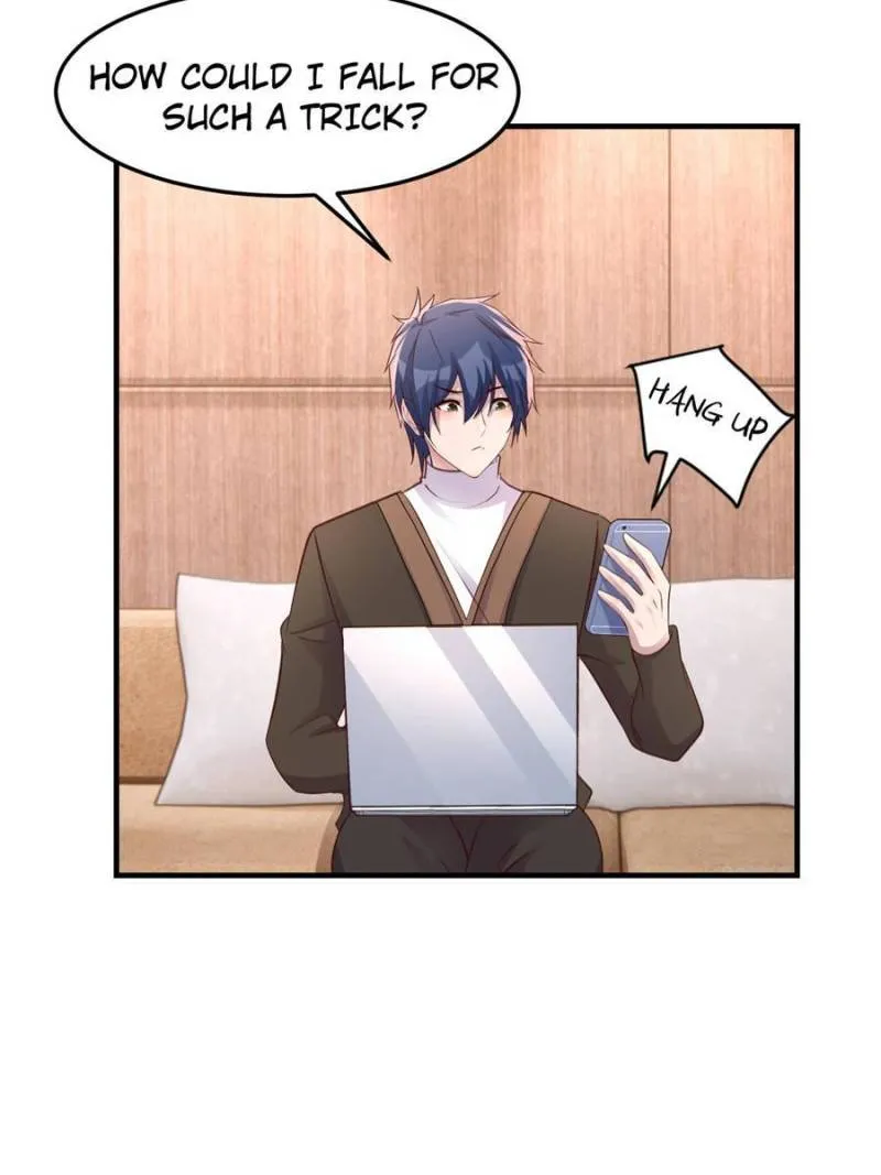 Page 6 of Chapter 176