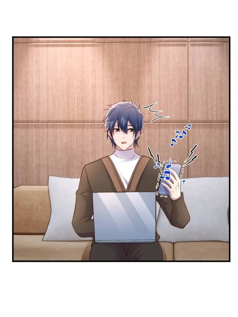 Page 7 of Chapter 176