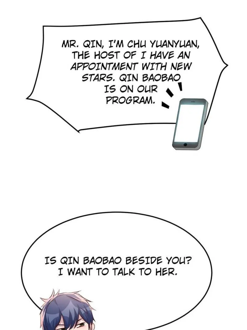 Page 8 of Chapter 176