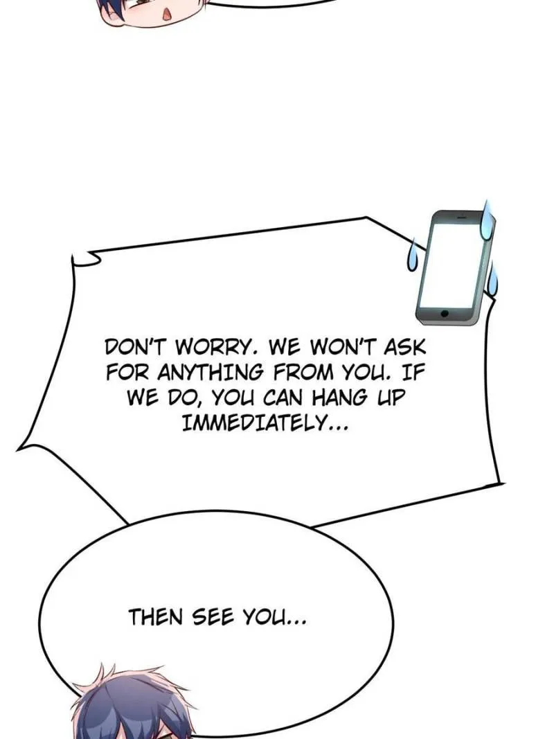 Page 9 of Chapter 176