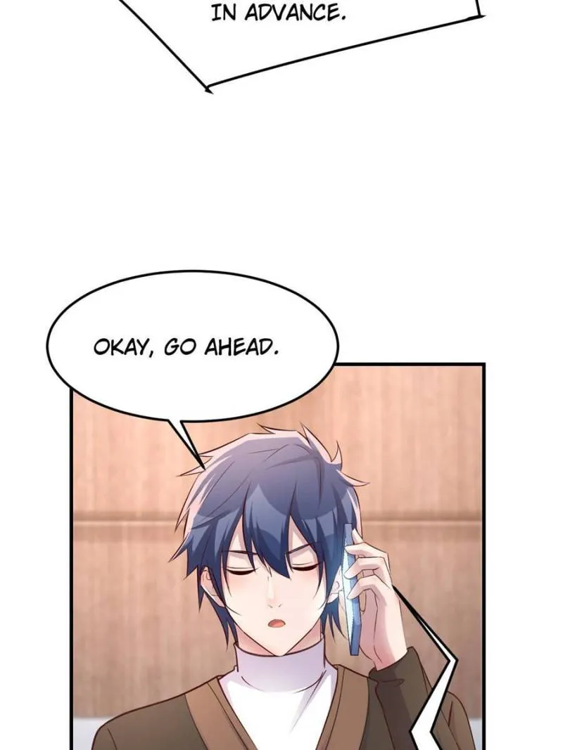 Page 11 of Chapter 176
