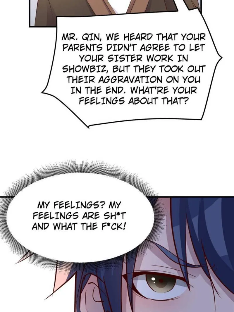 Page 12 of Chapter 176