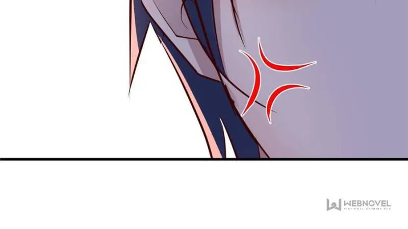 Page 13 of Chapter 176