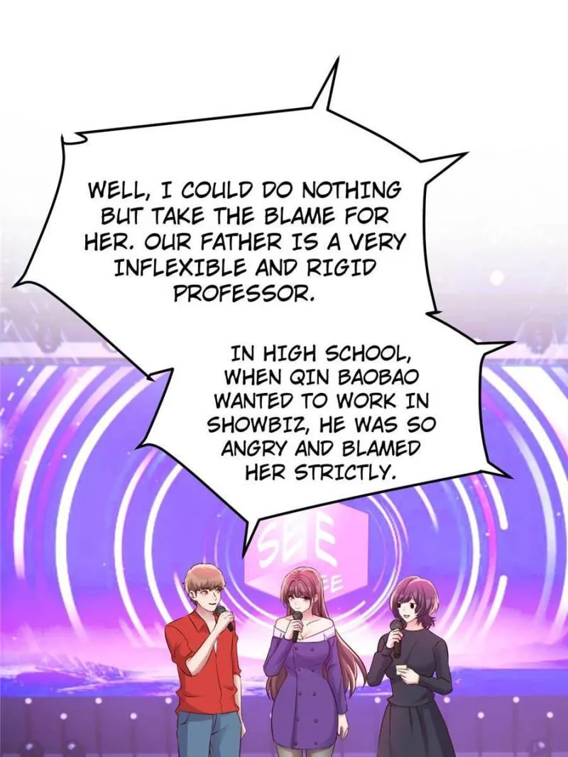 Page 14 of Chapter 176