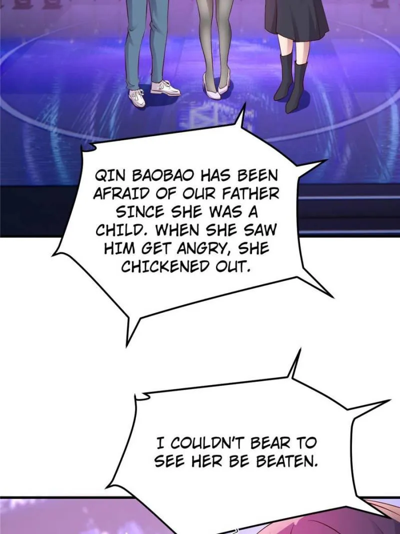 Page 15 of Chapter 176