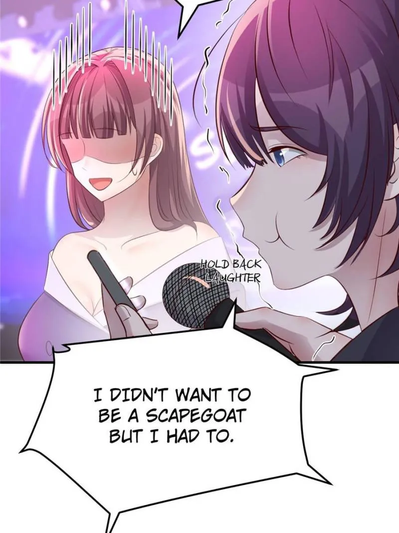 Page 16 of Chapter 176