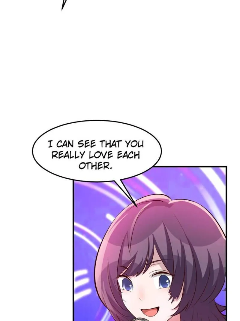 Page 17 of Chapter 176