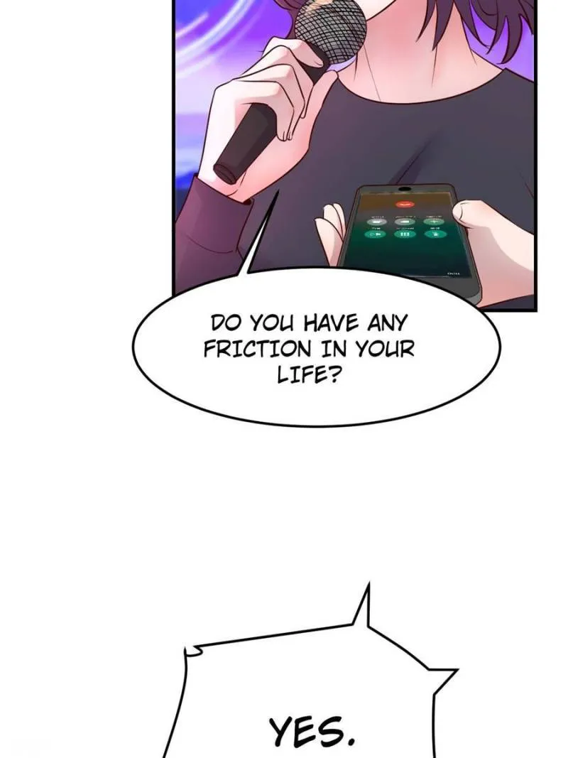 Page 18 of Chapter 176