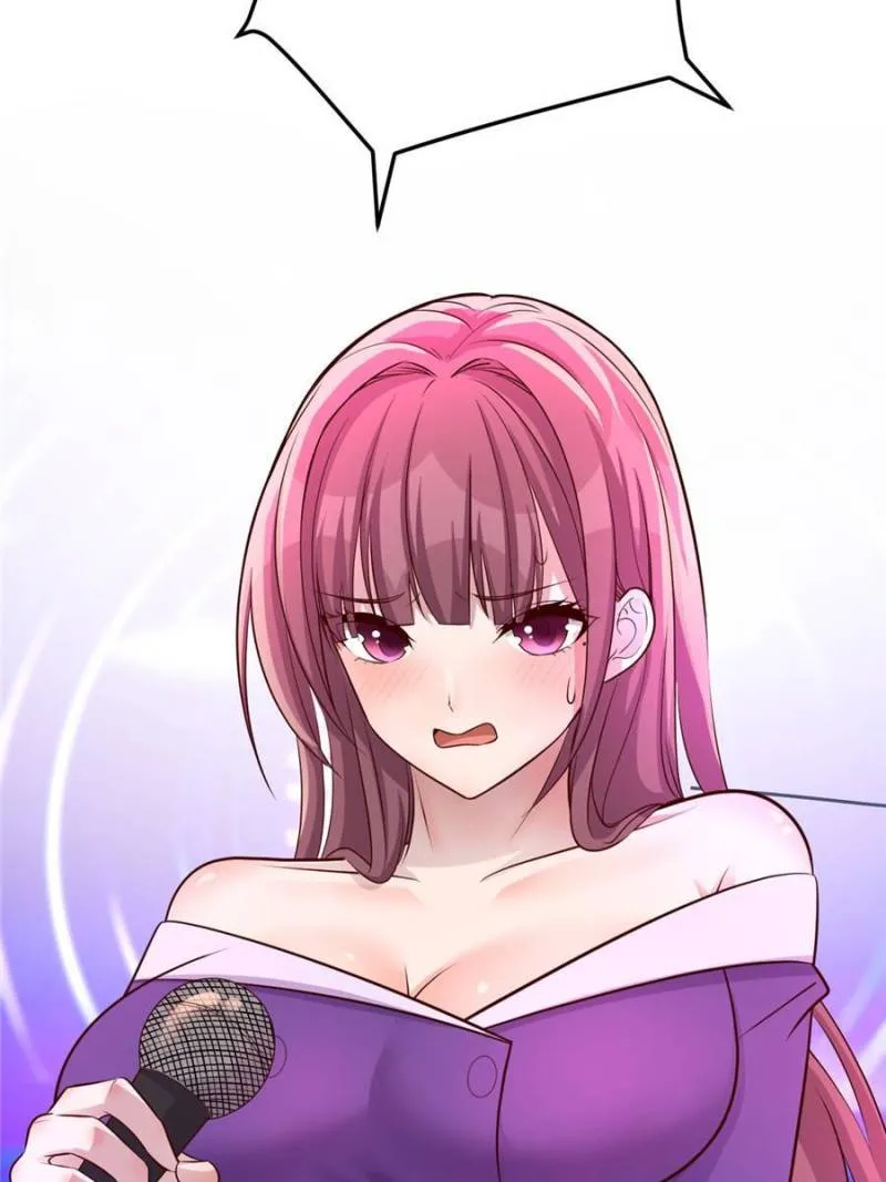 Page 19 of Chapter 176