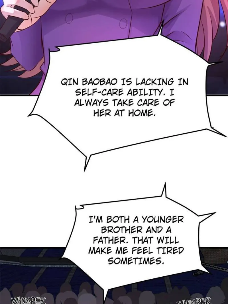 Page 20 of Chapter 176