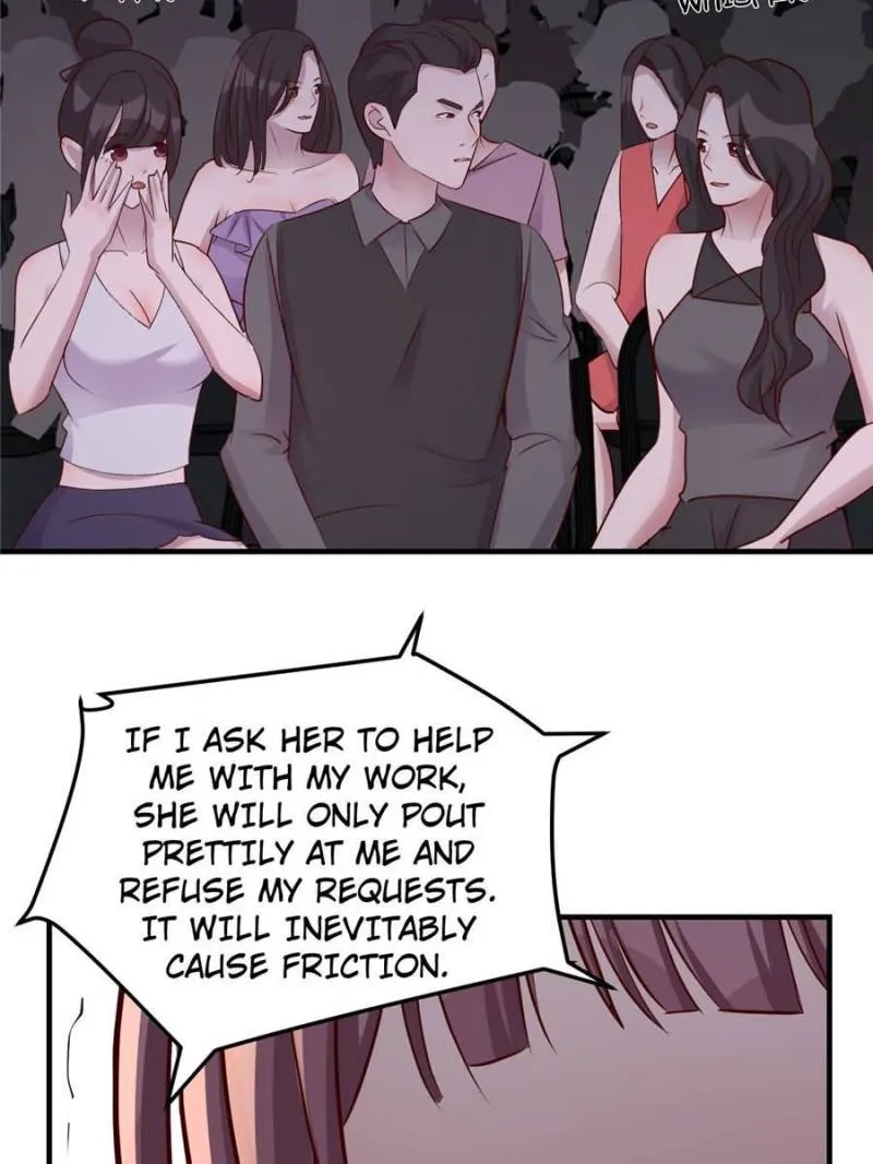 Page 21 of Chapter 176