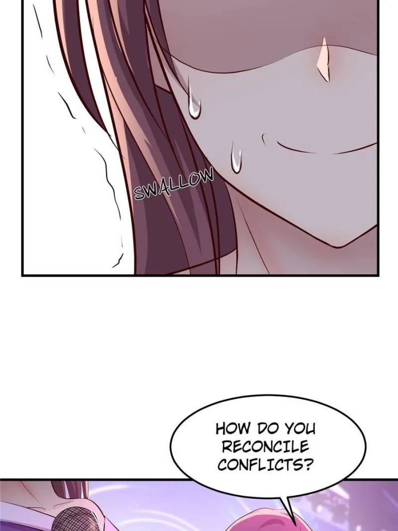 Page 22 of Chapter 176