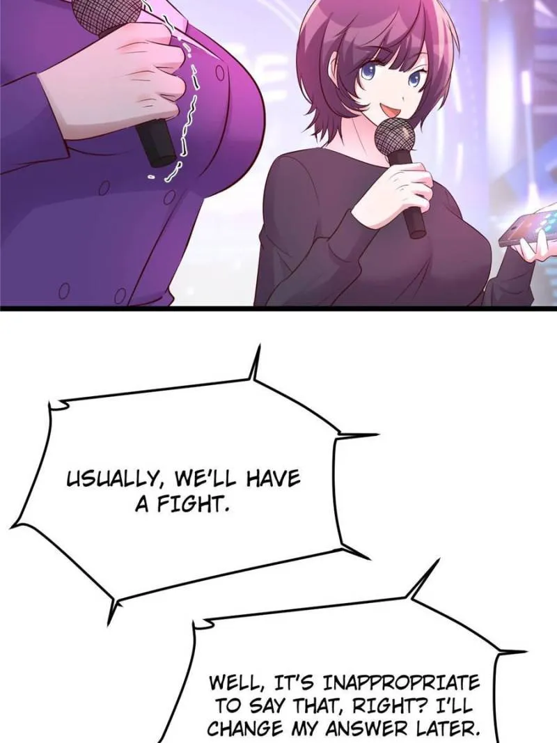 Page 23 of Chapter 176