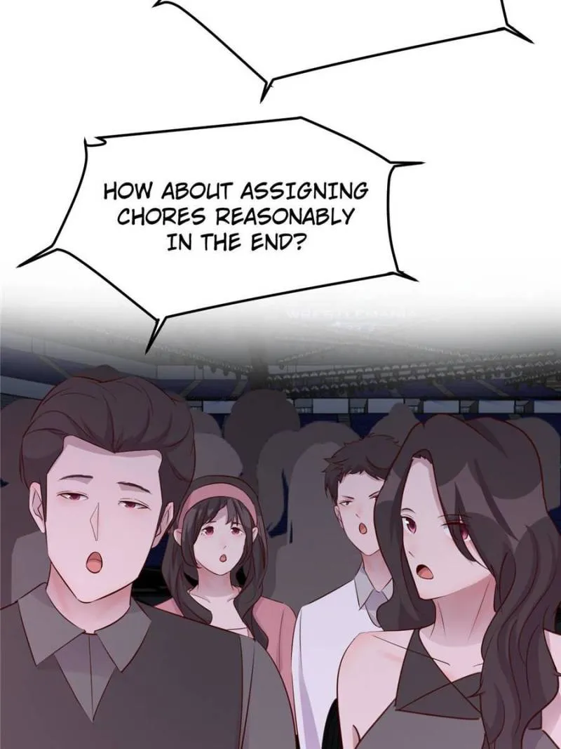 Page 24 of Chapter 176
