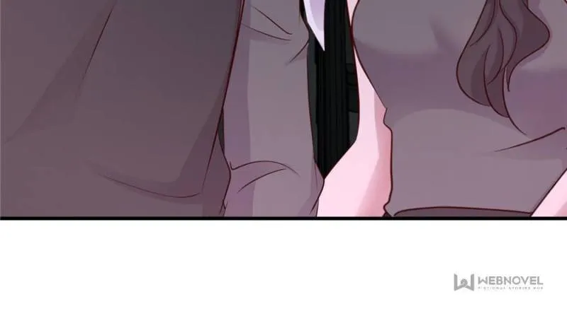 Page 25 of Chapter 176