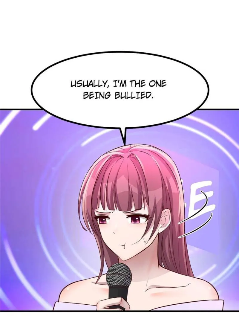 Page 26 of Chapter 176