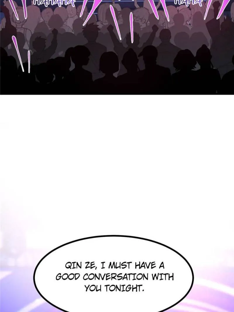 Page 28 of Chapter 176