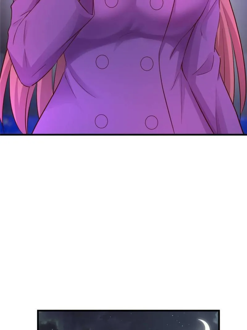 Page 30 of Chapter 176