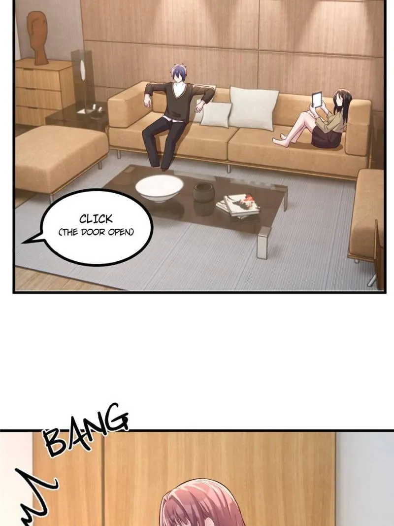 Page 32 of Chapter 176