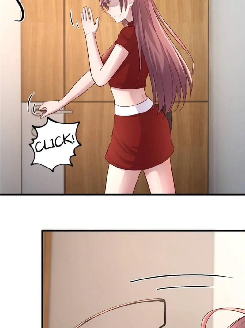 Page 33 of Chapter 176