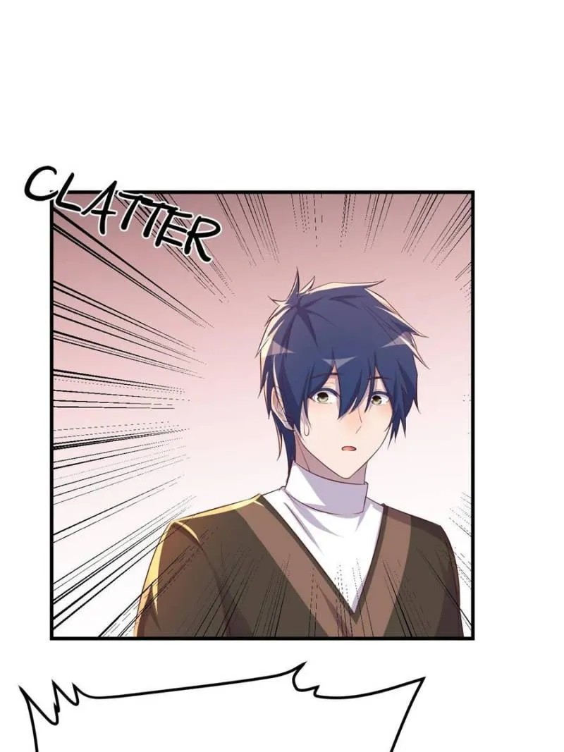 Page 35 of Chapter 176