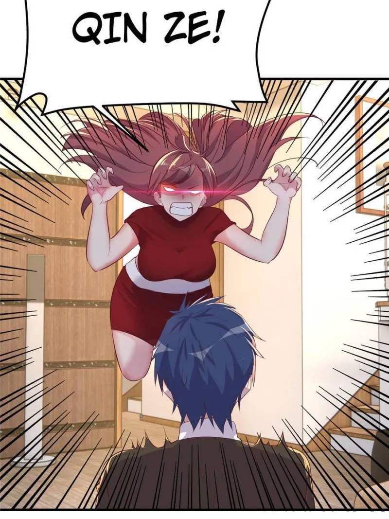 Page 36 of Chapter 176
