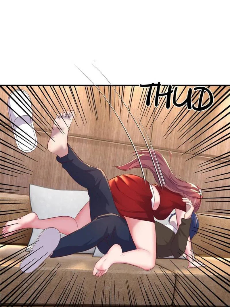 Page 37 of Chapter 176