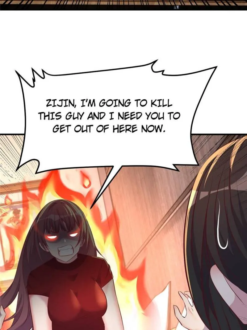 Page 38 of Chapter 176