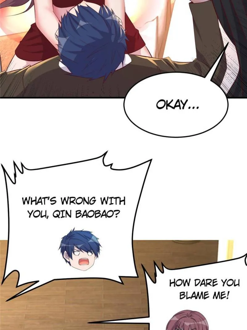 Page 39 of Chapter 176