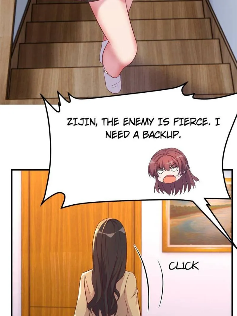 Page 41 of Chapter 176