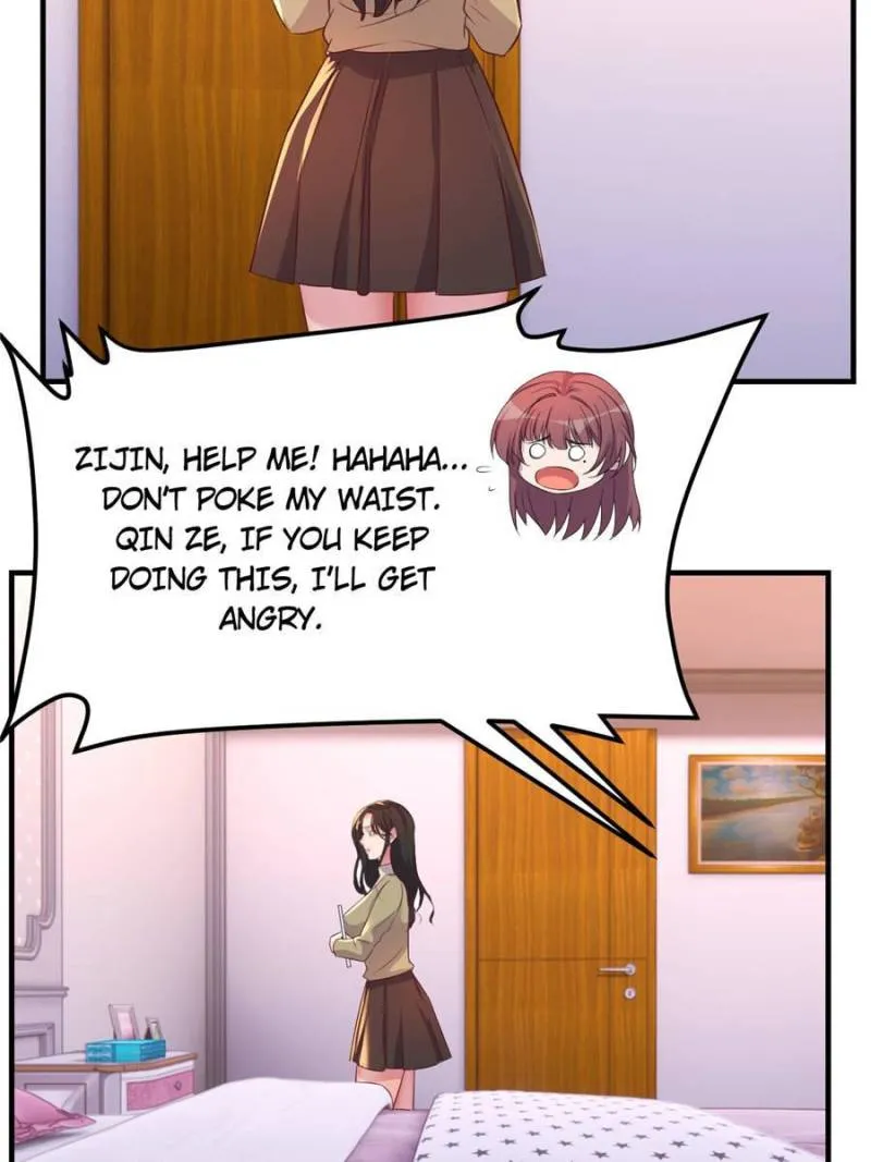 Page 42 of Chapter 176