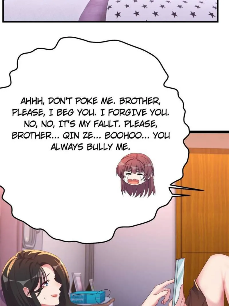 Page 43 of Chapter 176