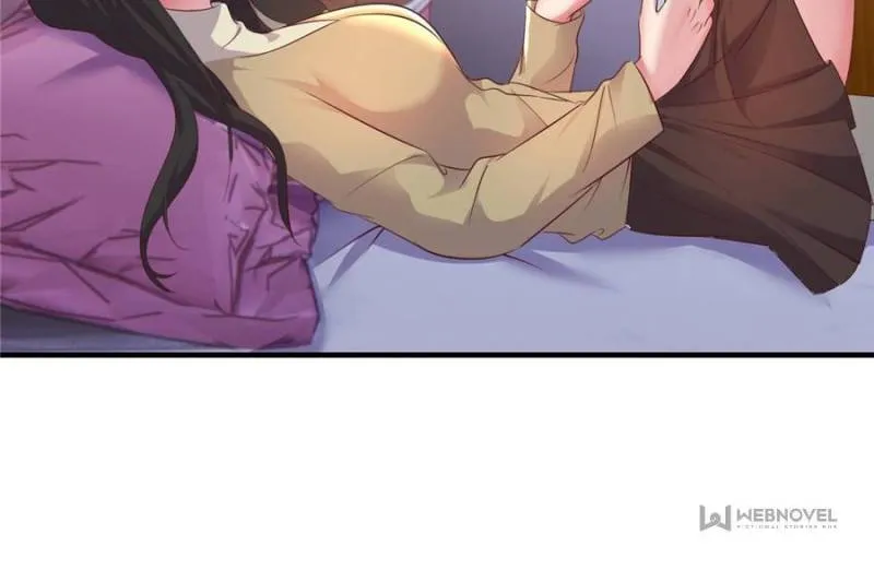 Page 44 of Chapter 176