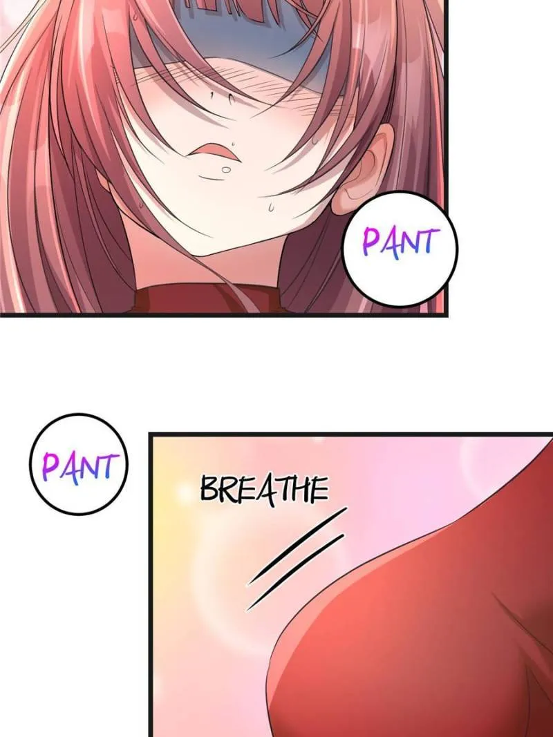 Page 46 of Chapter 176