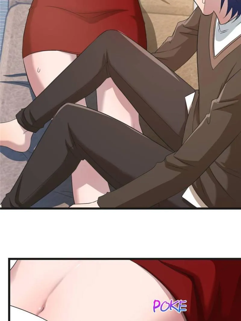 Page 48 of Chapter 176