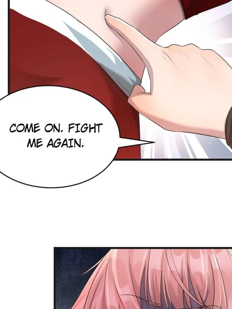 Page 49 of Chapter 176