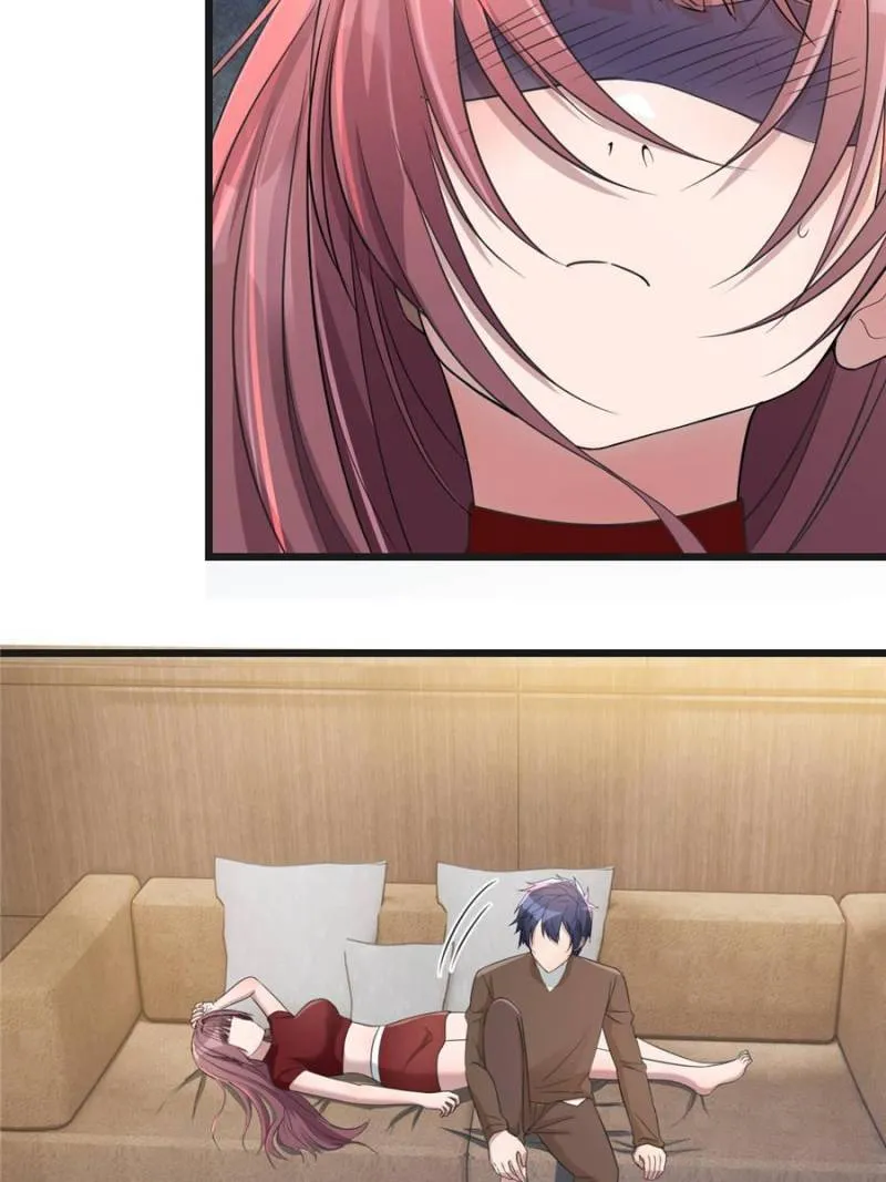 Page 50 of Chapter 176