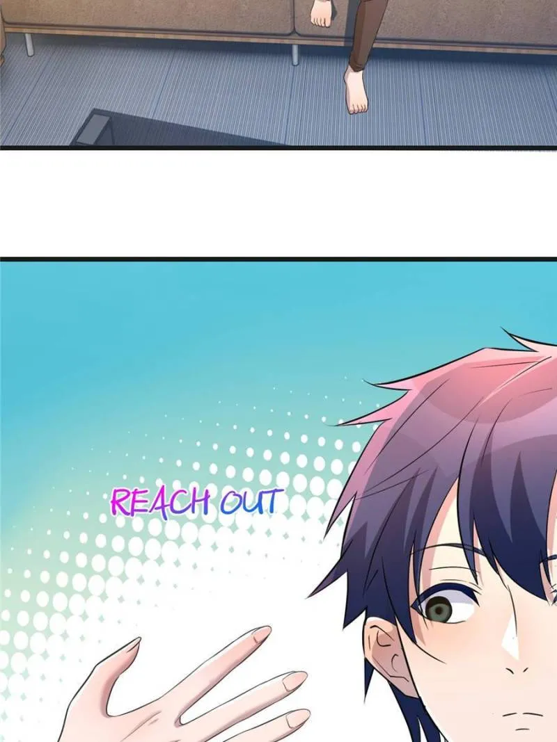Page 51 of Chapter 176