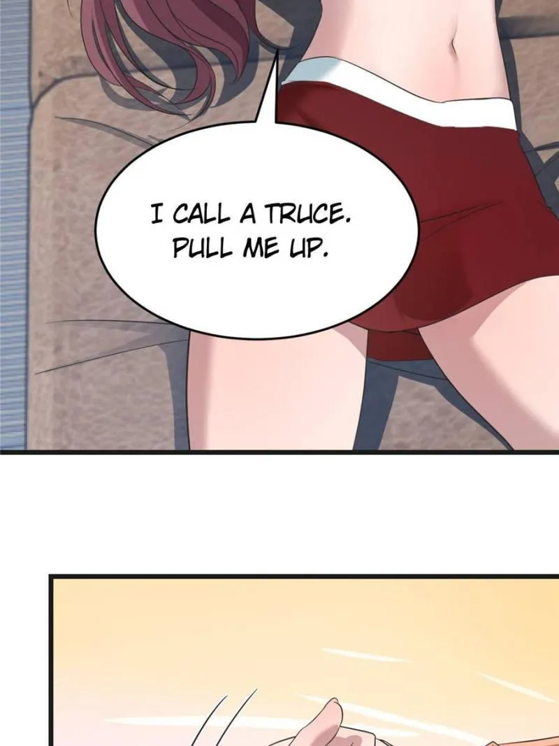 Page 53 of Chapter 176