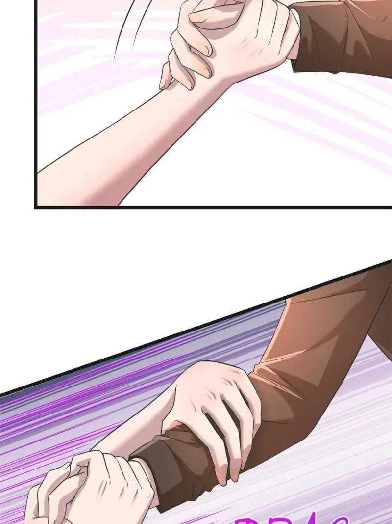 Page 54 of Chapter 176