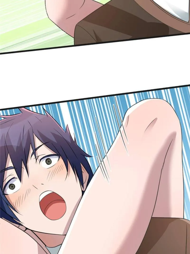 Page 56 of Chapter 176